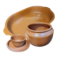 Kit Feijoada